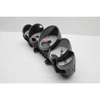 2005-2006 Porsche 911 997 Speedometer Instrument Cluster 99764111320 OEM