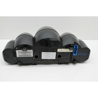 2005-2006 Porsche 911 997 Speedometer Instrument Cluster 99764111320 OEM