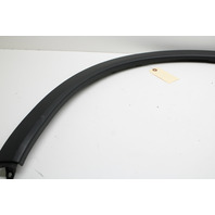 2011-2018 Porsche Cayenne Front Fender Moulding Left Driver - 958559727 OEM