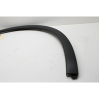 2011-2018 Porsche Cayenne Front Fender Moulding Left Driver - 958559727 OEM