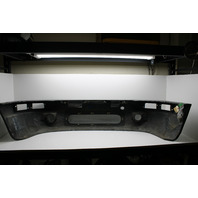 1969-1994 Porsche 911 964 RUF "Yellowbird" Style Fiberglass Front Bumper Used