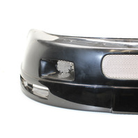 1969-1994 Porsche 911 964 RUF "Yellowbird" Style Fiberglass Front Bumper Used
