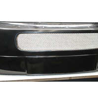 1969-1994 Porsche 911 964 RUF "Yellowbird" Style Fiberglass Front Bumper Used