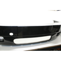 1969-1994 Porsche 911 964 RUF "Yellowbird" Style Fiberglass Front Bumper Used