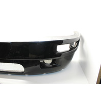 1969-1994 Porsche 911 964 RUF "Yellowbird" Style Fiberglass Front Bumper Used