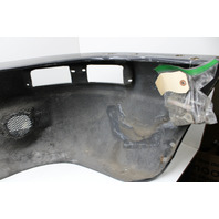 1969-1994 Porsche 911 964 RUF "Yellowbird" Style Fiberglass Front Bumper Used