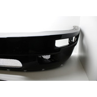 1969-1994 Porsche 911 964 RUF "Yellowbird" Style Fiberglass Front Bumper Used