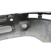 1969-1994 Porsche 911 964 RUF "Yellowbird" Style Fiberglass Front Bumper Used