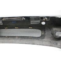 1969-1994 Porsche 911 964 RUF "Yellowbird" Style Fiberglass Front Bumper Used
