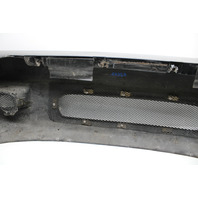 1969-1994 Porsche 911 964 RUF "Yellowbird" Style Fiberglass Front Bumper Used