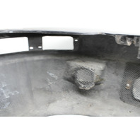 1969-1994 Porsche 911 964 RUF "Yellowbird" Style Fiberglass Front Bumper Used