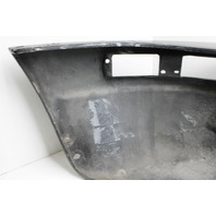 1969-1994 Porsche 911 964 RUF "Yellowbird" Style Fiberglass Front Bumper Used