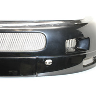1969-1994 Porsche 911 964 RUF "Yellowbird" Style Fiberglass Front Bumper Used