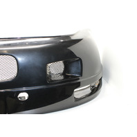 1969-1994 Porsche 911 964 RUF "Yellowbird" Style Fiberglass Front Bumper Used