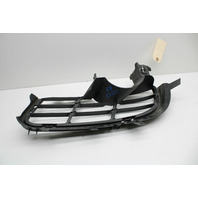 2006-2008 Porsche Cayman 987 Front Bumper Grille Right OEM