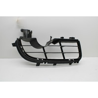 2006-2008 Porsche Cayman 987 Front Bumper Grille Right OEM