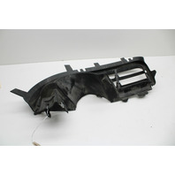 2006-2008 Porsche Cayman 987 Front Bumper Grille Right OEM