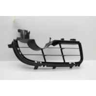 2006-2008 Porsche Cayman 987 Front Bumper Grille Right OEM