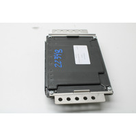 2008 Porsche 911 Boxster Cayman Engine Computer DME 99761860305 OEM