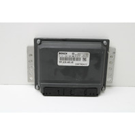 2008 Porsche 911 Boxster Cayman Engine Computer DME 99761860305 OEM