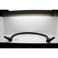 Porsche 911 Front Bumper Chin Spoiler OEM