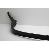 Porsche 911 Front Bumper Chin Spoiler OEM