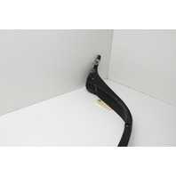 Porsche 911 Front Bumper Chin Spoiler OEM