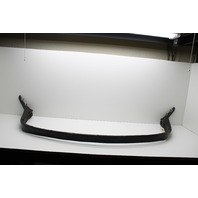 Porsche 911 Front Bumper Chin Spoiler OEM
