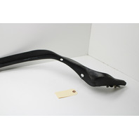Porsche 911 Front Bumper Chin Spoiler OEM