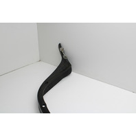 Porsche 911 Front Bumper Chin Spoiler OEM