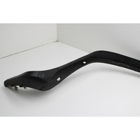 Porsche 911 Front Bumper Chin Spoiler OEM