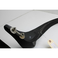 Porsche 911 Front Bumper Chin Spoiler OEM