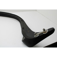 Porsche 911 Front Bumper Chin Spoiler OEM