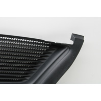 2005-2012 Porsche Boxster Cayman Right Windshield Cowl Cover OEM