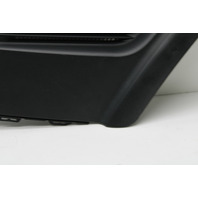2005-2012 Porsche Boxster Cayman Right Windshield Cowl Cover OEM