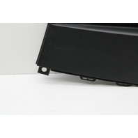 2005-2012 Porsche Boxster Cayman Right Windshield Cowl Cover OEM