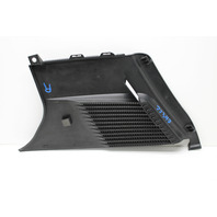 2005-2012 Porsche Boxster Cayman Right Windshield Cowl Cover OEM