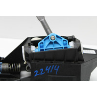 2005-2008 Porsche 911 997 987 Boxster Cayman 6 Speed Shifter OEM 99742498300