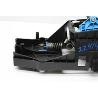 2005-2008 Porsche 911 997 987 Boxster Cayman 6 Speed Shifter OEM 99742498300