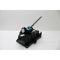 2005-2008 Porsche 911 997 987 Boxster Cayman 6 Speed Shifter OEM 99742498300