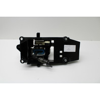 2005-2008 Porsche 911 997 987 Boxster Cayman 6 Speed Shifter OEM 99742498300