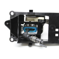 2005-2008 Porsche 911 997 987 Boxster Cayman 6 Speed Shifter OEM 99742498300