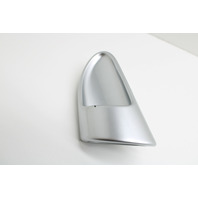 2005-2012 Porsche 911 Boxster Cayman Right Door Pull Handle 99755546201 OEM