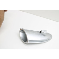 2005-2012 Porsche 911 Boxster Cayman Right Door Pull Handle 99755546201 OEM