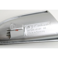 2005-2012 Porsche 911 Boxster Cayman Right Door Pull Handle 99755546201 OEM