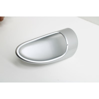 2005-2012 Porsche 911 Boxster Cayman Right Door Pull Handle 99755546201 OEM
