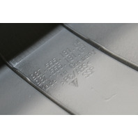 2006-2012 Porsche Cayman Left Windshield A Pillar Trim 98755518105 OEM