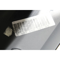 2006-2012 Porsche Cayman Left Windshield A Pillar Trim 98755518105 OEM