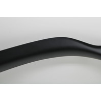 2006-2012 Porsche Cayman Left Windshield A Pillar Trim 98755518105 OEM