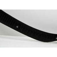 2006-2012 Porsche Cayman Left Windshield A Pillar Trim 98755518105 OEM